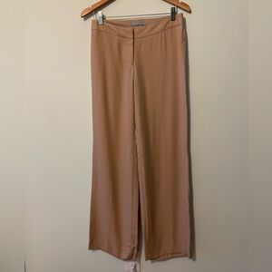 Antonio Melani Dress Pant Size 4